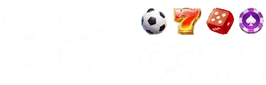 8s01